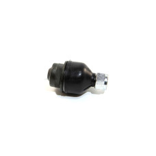 Опора кульова (передня) MB Sprinter/VW LT 96-06 AUTOTECHTEILE 1003311