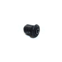 Сайлентблок заднього важеля MB W126 AUTOTECHTEILE 1003501