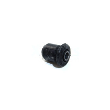 Сайлентблок заднього важеля MB W126 AUTOTECHTEILE 1003501