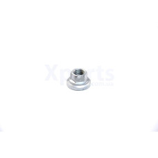 Гайка колісна MB Sprinter 509-519CDI/VW Crafter 50 06-4010 AUTOTECHTEILE 1004010