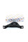 Підшипник підвісний MB E-class (W210) 95-03 (d=25mm) (4109) AUTOTECHTEILE 1004109