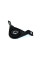 Підшипник підвісний MB E-class (W210) 95-03 (d=25mm) (4109) AUTOTECHTEILE 1004109