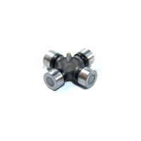 Хрестовина кардана MB (W163)/VW LT (27x82) (4115) AUTOTECHTEILE 1004115