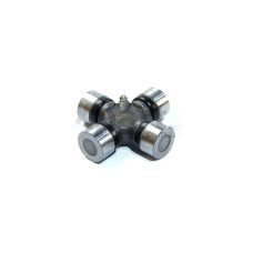 Хрестовина кардана MB (W163)/VW LT (27x82) (4115) AUTOTECHTEILE 1004115