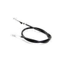 Трос ручника задній MB Sprinter 208-316/VW LT 28-35 96-4218 AUTOTECHTEILE 1004218