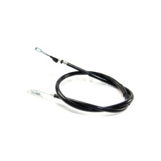 Трос ручника задній MB Sprinter 208-316/VW LT 28-35 96-4218 AUTOTECHTEILE 1004218