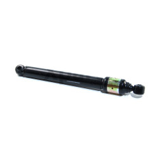 Амортизатор рульового керування MB (W124/W201/W202) 82- (4604) AUTOTECHTEILE 1004604