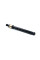 Амортизатор рульового керування MB (W124/W201/W202) 82- (4604) AUTOTECHTEILE 1004604