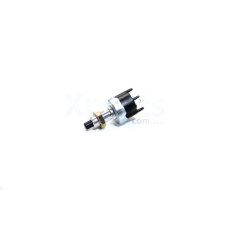 Датчик педалі гальма MB Sprinter TDI AUTOTECHTEILE 1005485