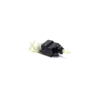 Датчик педалі гальма MB Sprinter 901-904 5580 AUTOTECHTEILE 1005580