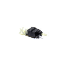 Датчик педалі гальма MB Sprinter 901-904 5580 AUTOTECHTEILE 1005580