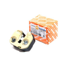Собачка замка дверей L MB609-814D 7213 AUTOTECHTEILE 1007213