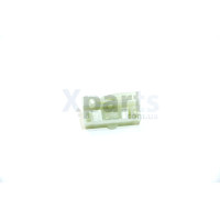 Повзунок склопідйомника L MB Vito W639 7222 AUTOTECHTEILE 1007222