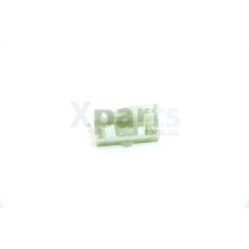 Повзунок склопідйомника L MB Vito W639 7222 AUTOTECHTEILE 1007222