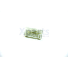 Повзунок склопідйомника R MB Vito W639 AUTOTECHTEILE 1007223