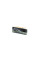 Повторювач повороту на крило MB Sprinter 412 R жовтий 8240 AUTOTECHTEILE 1008240
