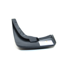 Бризковик передній AUTOTECHTEILE 1008856