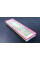 Фільтр повітряний MB 609 OM364 AUTOTECHTEILE 1009406