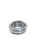 Підшипник хвостовика великий MB Sprinter 906 45x95x29 9836 AUTOTECHTEILE 1009836