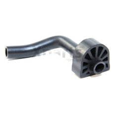 Патрубок картерних газів VW T5 2.5 TDI 03- AUTOTECHTEILE 3103015