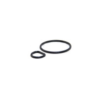 Прокладка масловідділювача VW Caddy 1.4i 04-10 / Golf 1.4i 03-13 AUTOTECHTEILE 3103026