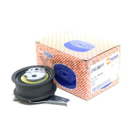 Pолик ГPМ VW Caddy IV/T6 (натяжной) (1090.11)  AUTOTECHTEILE 3109011