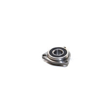 Підшипник вискомуфти VW LT/Crafter 2.5TDI (1150.01) AUTOTECHTEILE 3115001