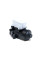 Корпус масляного фільтра VW Caddy III/Crafter/T5 1.6TDI/2.0TDI 09- (з теплообмінником) AUTOTECHTEILE 3117003