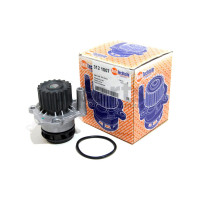 Помпа води VW T5/Caddy 1.9TDI/2.0SDI 03- (1210.07) AUTOTECHTEILE 3121007