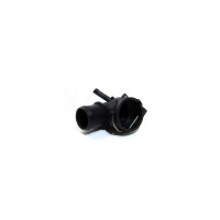 Фланець системи охолодження VW Caddy III/Golf V 1.9-2.0 TDI 05-13 AUTOTECHTEILE 3121022