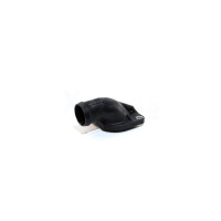 Фланець системи охолодження VW T4 2.0/1.9 ​​TD 90-03 AUTOTECHTEILE 3121028