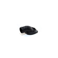 Фланець системи охолодження VW T4 2.0/1.9 ​​TD 90-03 AUTOTECHTEILE 3121028