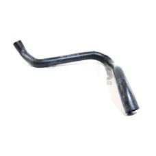 Патрубок радіатора (нижній) Audi A3/Skoda Octavia/VW Caddy/Passat/Touran 1.6/2.0 03-15 AUTOTECHTEILE 3121047