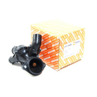 Термостат VW T5 2.0TDi/BiTDI 09- AUTOTECHTEILE 3121066