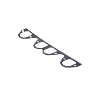 Прокладка впускного колектора VW T4/T5/Caddy 1.9TDI AUTOTECHTEILE 3129004