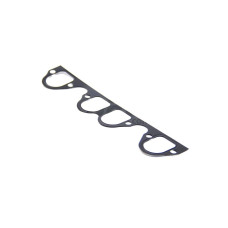 Прокладка впускного колектора VW T4/T5/Caddy 1.9TDI AUTOTECHTEILE 3129004