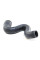 Патрубок інтеркулера (нижній) (R) VW Passat/Skoda Superb/Audi A4/A6 1.9TDI 95-08 AUTOTECHTEILE 3145064