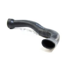 Патрубок інтеркулера VW LT 2.8 TDI 96- AUTOTECHTEILE 3145079