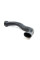 Патрубок інтеркулера VW LT 2.8 TDI 96- AUTOTECHTEILE 3145079