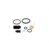 Ремкомплект форсунки VW T5/Caddy 1.9TDI/2.0SDI 03- AUTOTECHTEILE 3198001