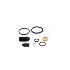 Ремкомплект форсунки VW T5/Caddy 1.9TDI/2.0SDI 03- AUTOTECHTEILE 3198001