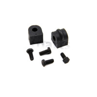 Ремкомпл. стабіл. зад MB W124/201 AUTOTECHTEILE 3299