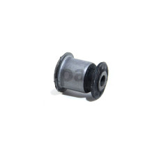 Сайлентблок важеля (переднього/спереду) VW T5 03- (4070.23) AUTOTECHTEILE 3407023