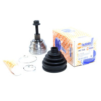 Шрус зовнішній VW T4 38/33 + abs AUTOTECHTEILE 3407025
