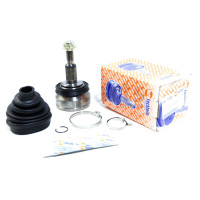 Шрус зовнішній VW T5 2.5TDI 03-38/29 4070.28 AUTOTECHTEILE 3407028
