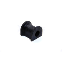 Втулка стабілізатора переднього VW T5 03-d21mm 4110.07 AUTOTECHTEILE 3411007