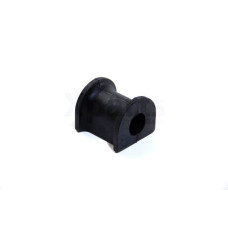 Втулка стабілізатора переднього VW T5 03-d21mm 4110.07 AUTOTECHTEILE 3411007