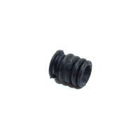 Відбійник переднього амортизатора VW T5 412013 AUTOTECHTEILE 3412013