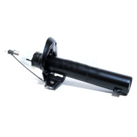 Амортизатор передній Caddy 04-/Golf 04-/Passat 05- (55mm) AUTOTECHTEILE 3413008
