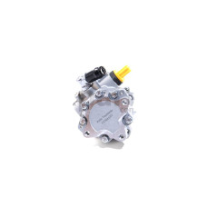 Насос ГУП VW LT/T4/Crafter 2.5TDI/T5 1.9TI-AC 4220.09 AUTOTECHTEILE 3422009